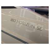 180 Horizon SE