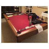 Cordova Club Area Sale #2