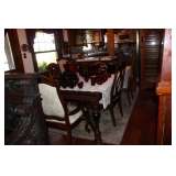 Corcoran Estate Auction