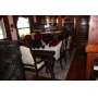 Corcoran Estate Auction