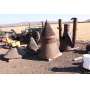 Reedley, Ca. Estate Auction