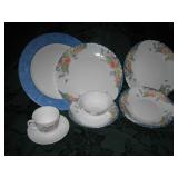 Moving Sale - Tequesta, Fl.