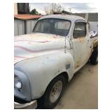 Mixed Collectibles Estate Sale in San Dimas