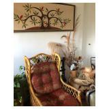 Pretty La Canada Home estate Sale