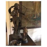 Mid Century, Turn of the Century & Clothing Estate Sale in Pasadena