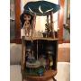 Fabulous Estate Sale in Pasadena