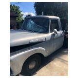 South El Monte Estate & Pickers Sale