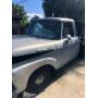 South El Monte Estate & Pickers Sale