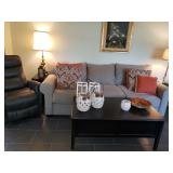 Eclectic Estate Sale in Azusa