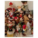 Pretty Estate Sale in San Gabriel