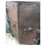 Interesting Estate Sale near Culver City