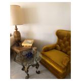 Totally RAD 80s & before estate sale in Walnut!