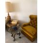 Totally RAD 80s & before estate sale in Walnut!