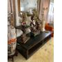Eclectic Around the world Carson Estate Sale