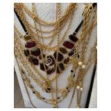 80s Clothing, jewelry, accessories Pasadena Estate Ssle