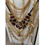 80s Clothing, jewelry, accessories Pasadena Estate Ssle
