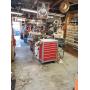 Tools & great stuff- but mostly tools Sale in San Gabriel