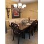 Beautiful Home Estate Sale in Monrovia