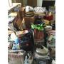One day in Duarte, nice finds!