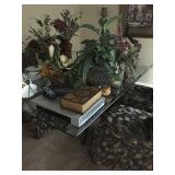 Eclectic mix Estate Sale in La Verne