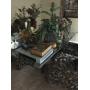 Eclectic mix Estate Sale in La Verne