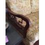 Mid Century Authentic Asian Decor Stunner