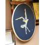 Saturday only Estate Sale in El Sereno, vintage furniture, decor & more!