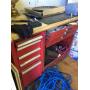 Mid Century/Vintage Furniture, Household & more!