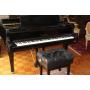 Living Estate Sale of Berthe Huberman Odnoposoff