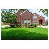 TEXAS STAR ESTATE SALES WILL BE IN DENTON, TEXAS