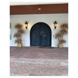 Beautiful Estate Sale in Aubrey, Texas. 