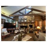 Highland Village, Texas