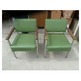 Huntington Beach Vintage - MCM 