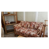 bamboo set
