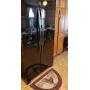 Whirlpool 25c. ft. refrigerator