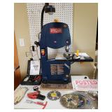 Woodworkers Dream