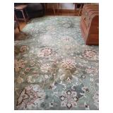 10X13 Jaipur rug