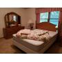 1 of 3 bedroom sets