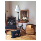Antique Lovers!