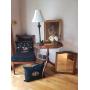 Antique Lovers!