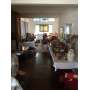 COMPLETE HOUSEHOLD MUST BE SOLD. Lots of Collectibles, Antiques and Misc. Too much to list.
