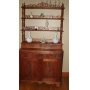 ESTATE SALE