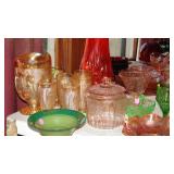 ESTATE SALE