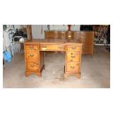 ESTATE SALE