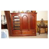 ESTATE SALE