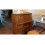 vintage trendle sewing machine