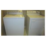 Maytag extra large capacity