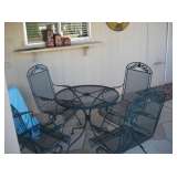 Sun City West, Sunglow Dr N    