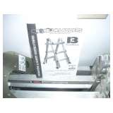 Springboro, Oh Country Club Estate Sale