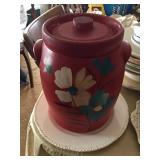 Deal Maker's Estate Sale in Beverly